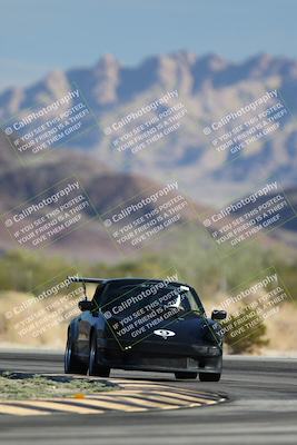 media/Oct-19-2025-PCA San Diego (Sun) [[b7baa86645]]/3-Orange Group/Session 1 (Turn 5)/